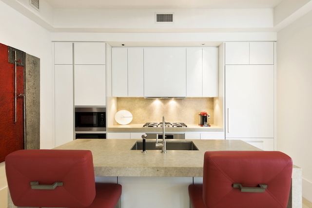 404 Park Avenue South, Unit 10C Manhattan, NY 10016 - Photo 4 of 12