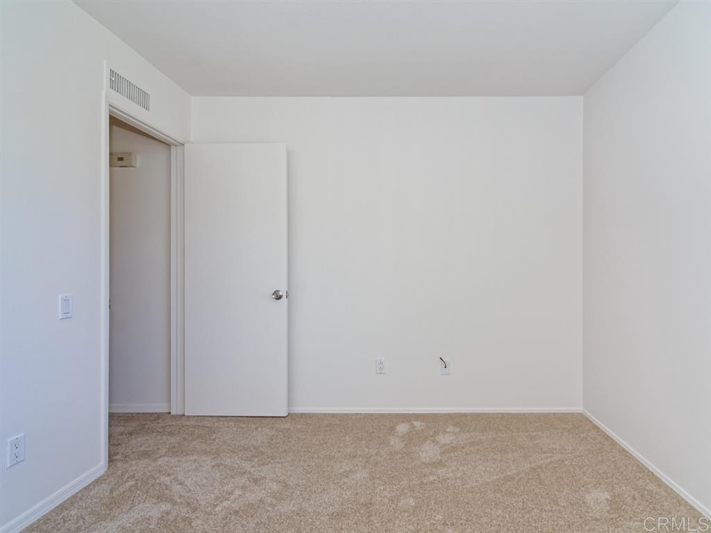 12114 Rancho Bernardo Road, Unit B Rancho Bernardo, CA 92128 - Photo 16 of 25