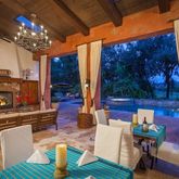 $3,395,000 | 18307 Calle La Serra, Rancho Santa Fe, CA 92091