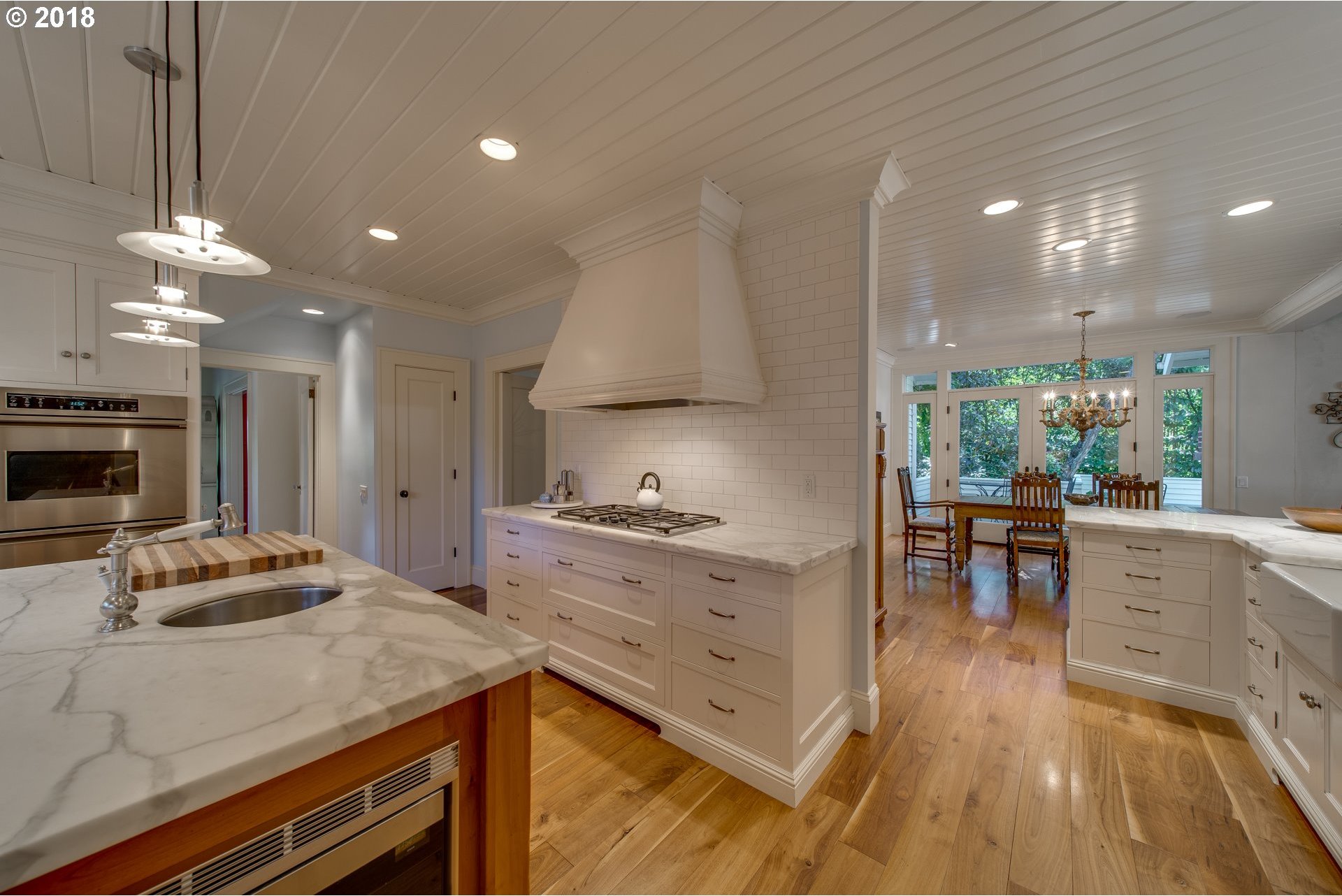 11639 South Riverwood Road Portland, OR 97219 - Photo 10 of 32 Gallery Image 10