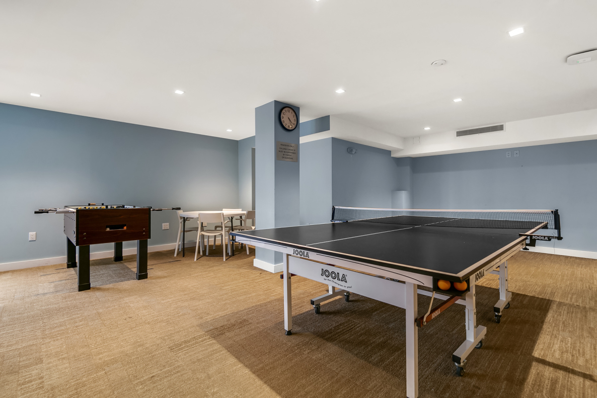 200 Rector Place, Unit 31N Manhattan, NY 10280 - Photo 10 of 11