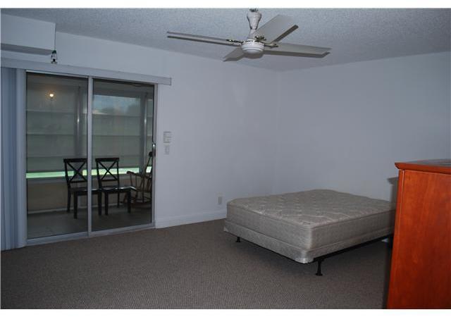 1043 Rexford Drive, Unit 1043 Boca Raton, FL 33434 - Photo 10 of 18
