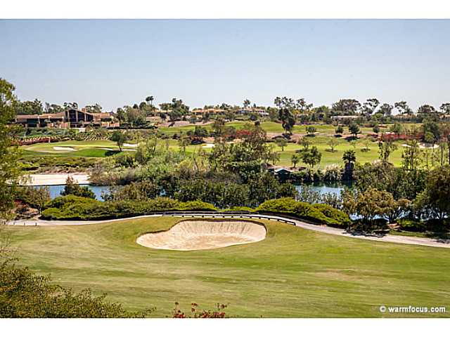 7706 St Andrews Road Rancho Santa Fe, CA 92067 - Photo 24 of 25
