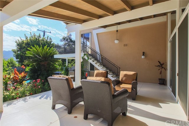 2012 Highland Oaks Drive Arcadia, CA 91006 - Photo 44 of 53