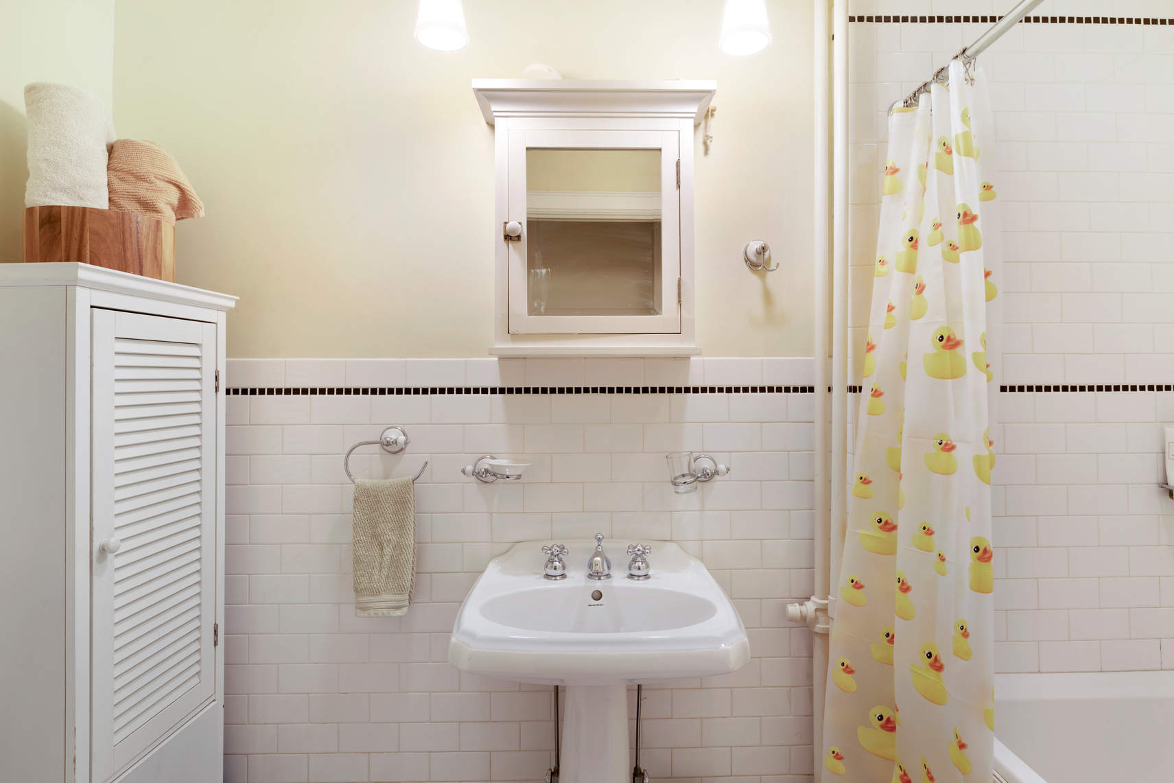 182 Lefferts Avenue Brooklyn, NY 11225 - Photo 10 of 11