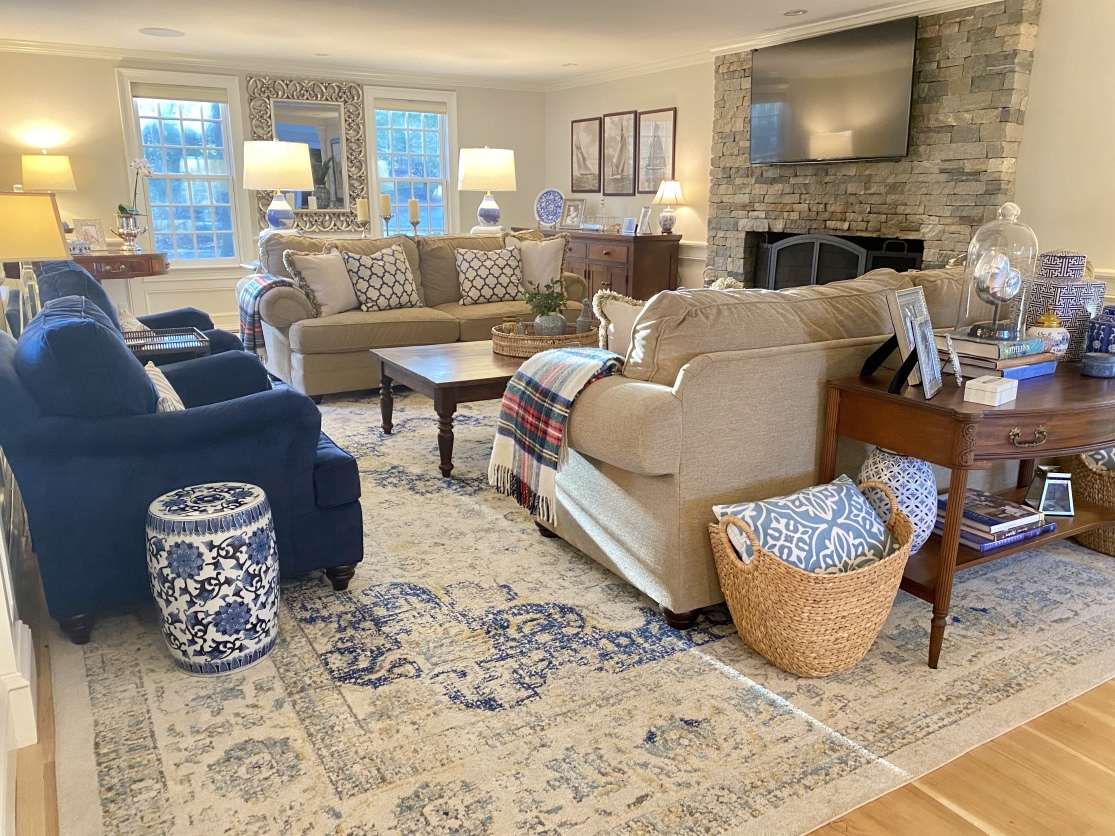 2 Golf View Drive Hingham, MA 02043 - Photo 4 of 5