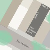 $4,995,000 | 619 East 6th Street | East Village