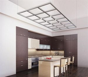 415 Washington Street, Unit 3D Manhattan, NY 10013 - Photo 5 of 6