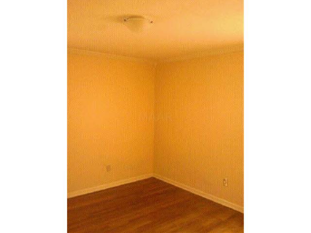 6144 Quince Road Memphis, TN 38119 - Photo 5 of 8 Gallery Image 5