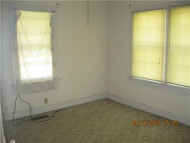 2990 Lovelace Crossing Road Henning, TN 38041 - Photo 4 of 7 Gallery Image 4