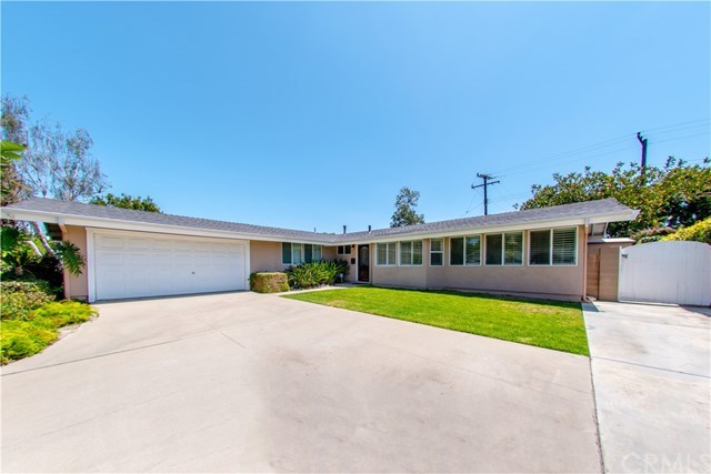 12322 Kensington Road Rossmoor, CA 90720 - Photo 1 of 1
