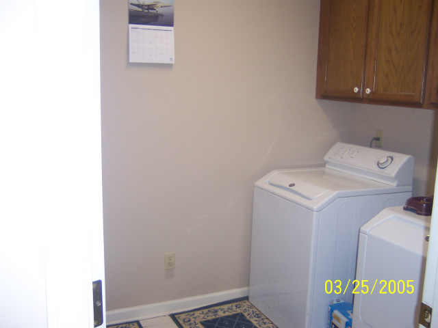 6183 Covington Pike Road Millington, TN 38053 - Photo 10 of 10 Gallery Image 10