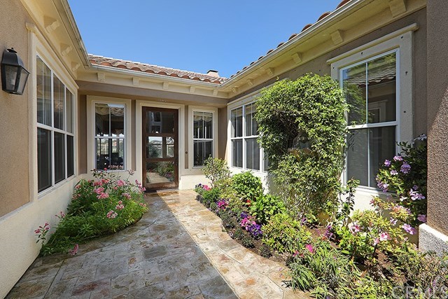 58 Victoria Newport Beach, CA 92660 - Photo 19 of 24