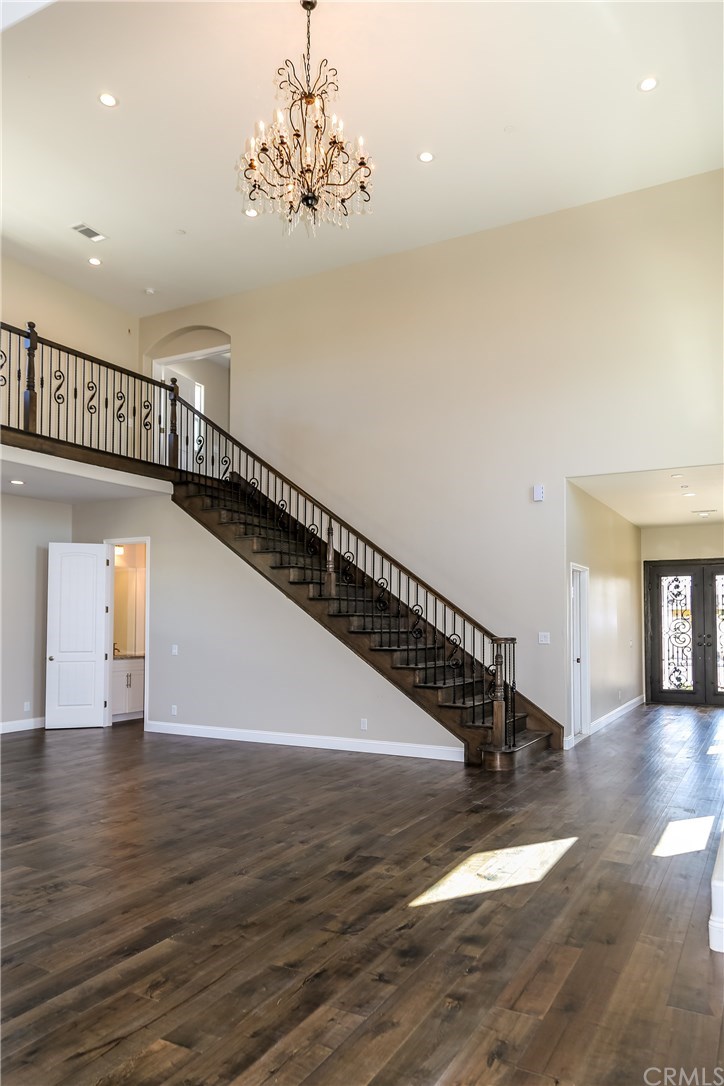 14221 Hammon Place Westminster, CA 92683 - Photo 32 of 52