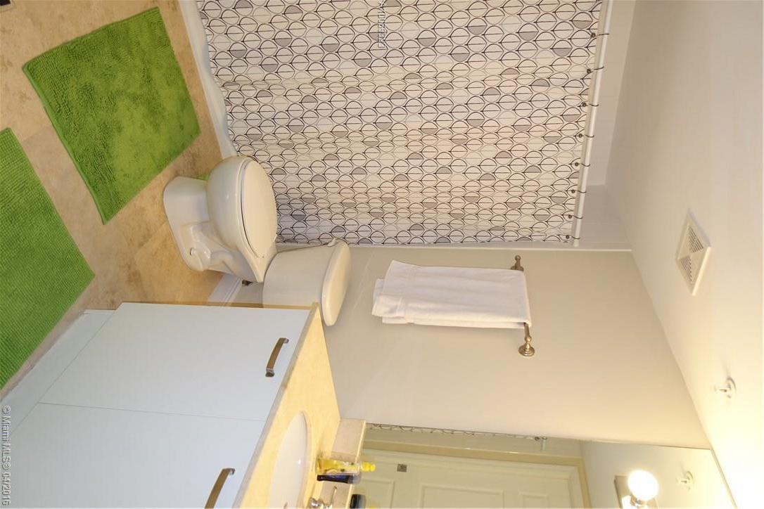 2030 Douglas Road, Unit 612 Coral Gables, FL 33134 - Photo 10 of 17