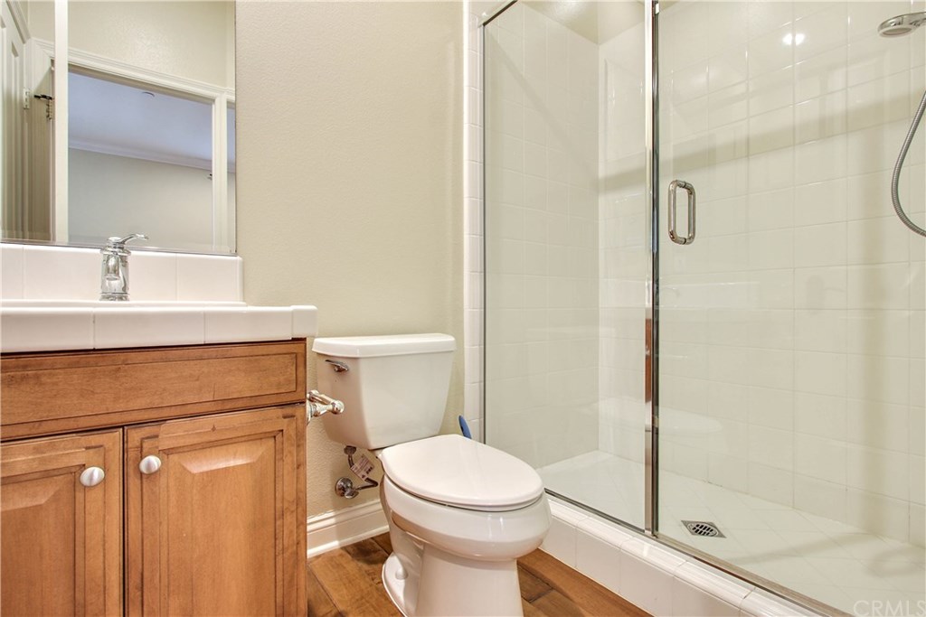 29 Summer House Irvine, CA 92603 - Photo 34 of 38