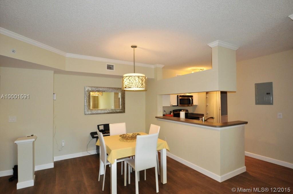 17145 North Bay Road, Unit 4409 Sunny Isles Beach, FL 33160 - Photo 4 of 24