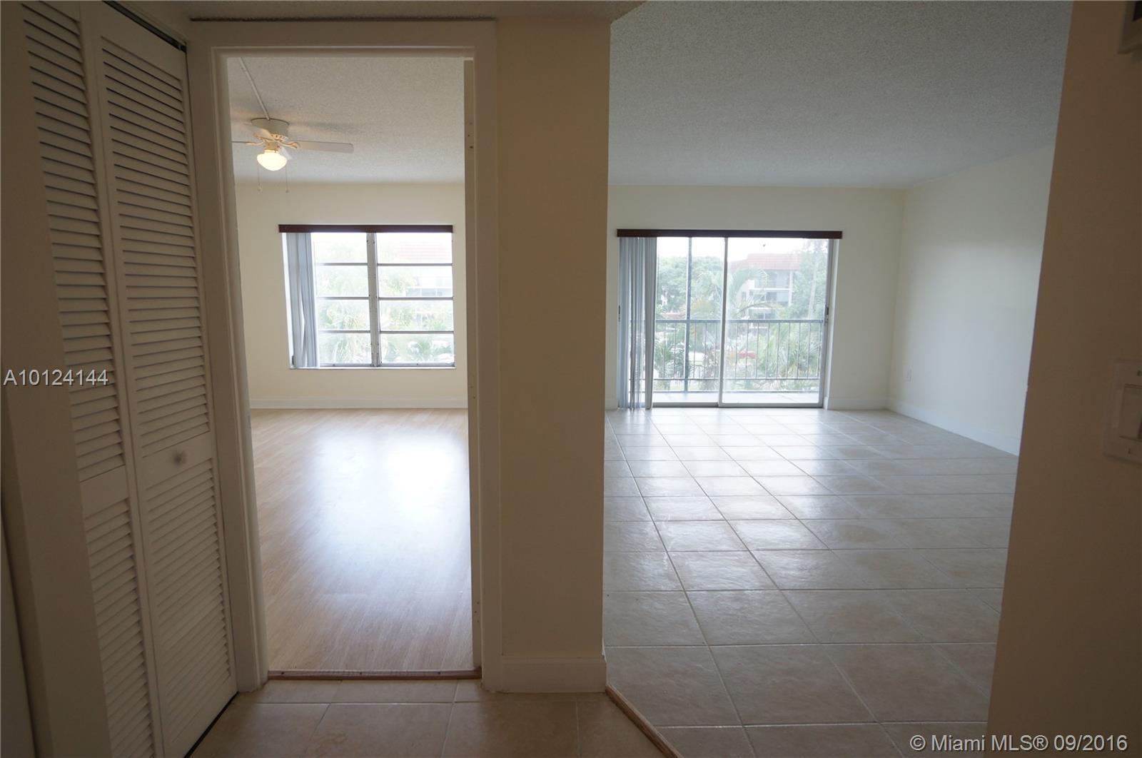 4164 Inverrary Drive, Unit 309 Lauderhill, FL 33319 - Photo 20 of 29