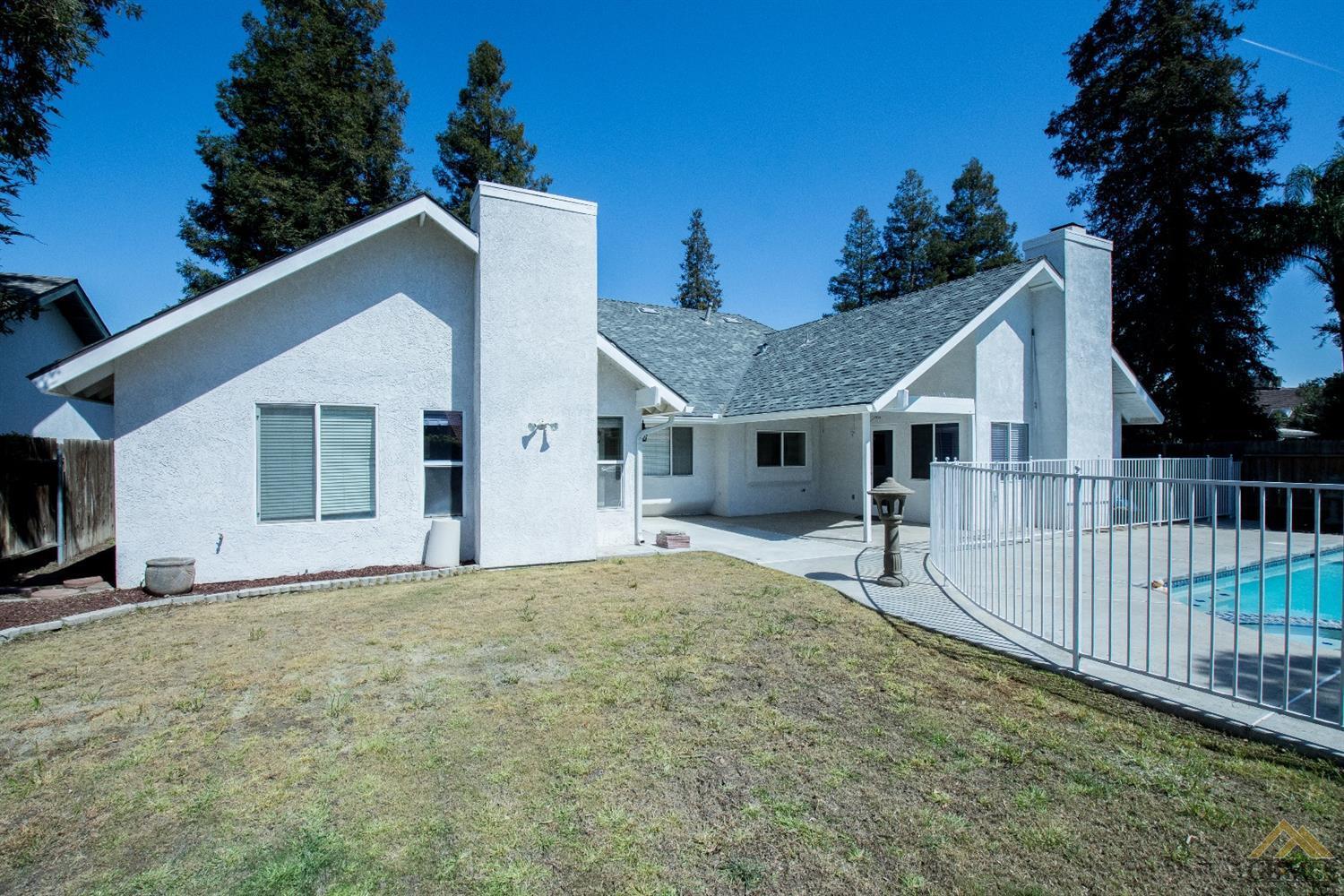 2501 Mountain Oak Road Bakersfield, CA 93311 - Photo 5 of 20