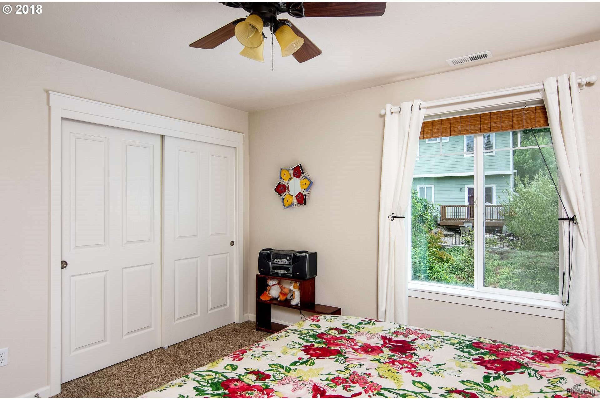 3391 Falcon Drive Springfield, OR 97477 - Photo 20 of 32