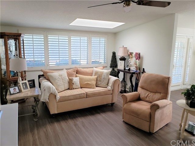 $280,000 | 1381 Monterey Road, Unit 62F, Seal Beach, CA 90740