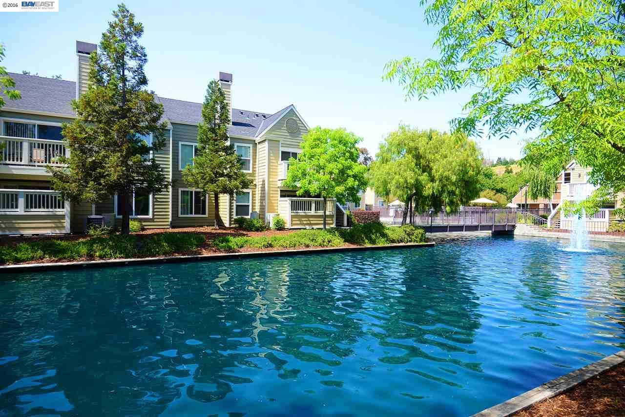 135 Reflections Drive, Unit 13 San Ramon, CA 94583 - Photo 1 of 1 Gallery Image 1