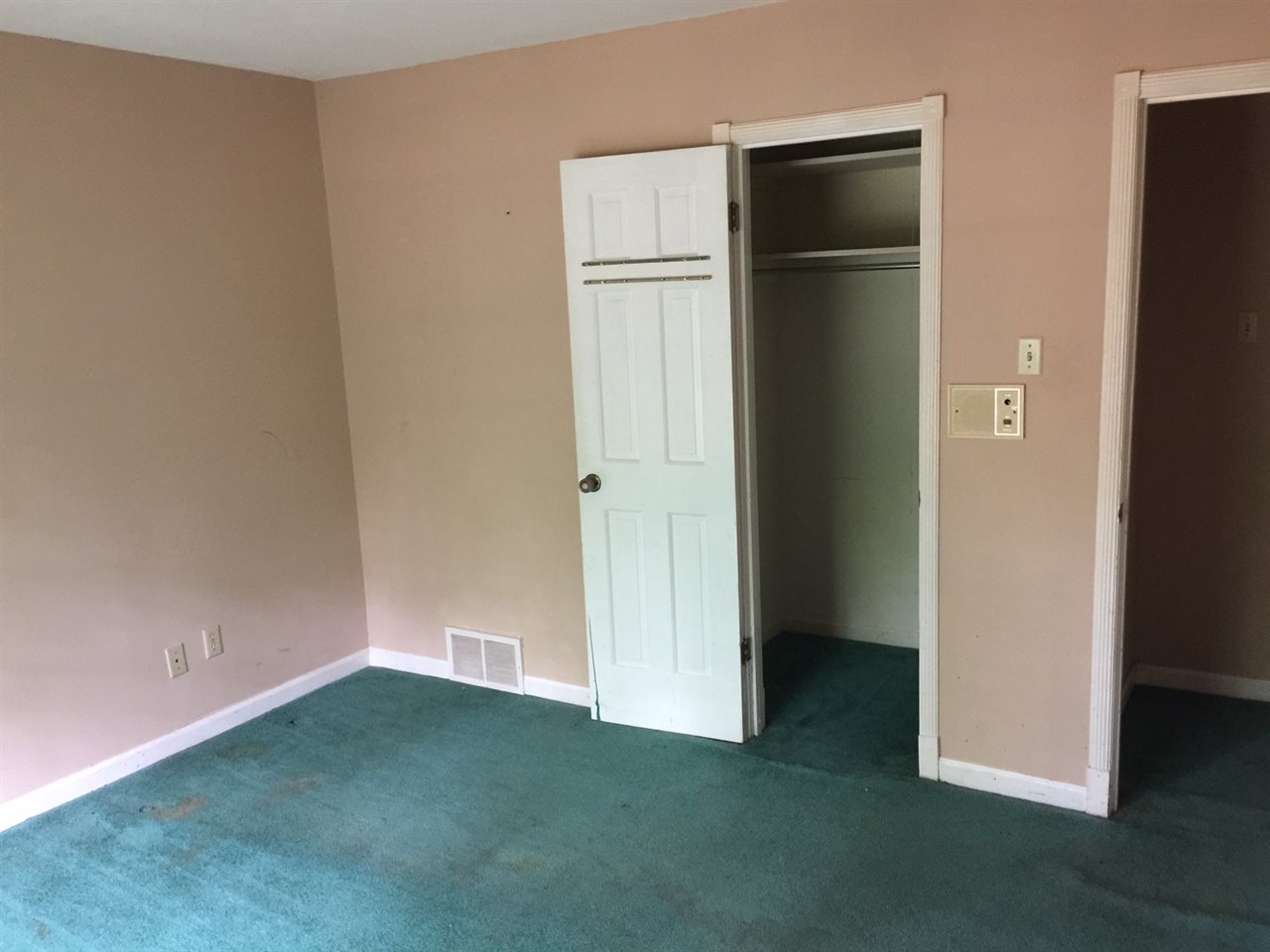 3035 Scheibler Road Memphis, TN 38128 - Photo 12 of 16