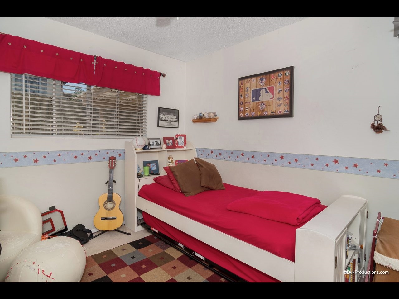 1012 South Rancho Santa Fe Road San Marcos, CA 92078 - Photo 12 of 25
