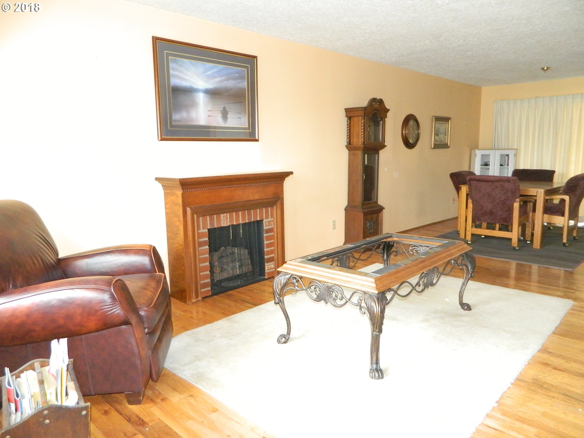 1396 Rainier Road Woodburn, OR 97071 - Photo 16 of 30 Gallery Image 16