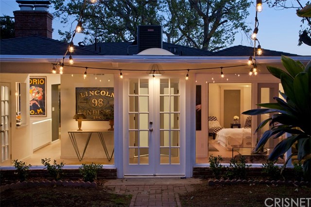 665 Deodara Drive Altadena, CA 91001 - Photo 31 of 33