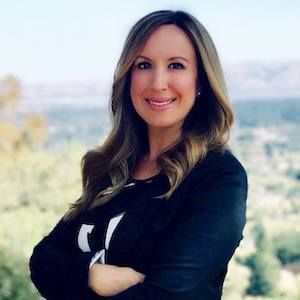 Katerina Igoumenopoulos