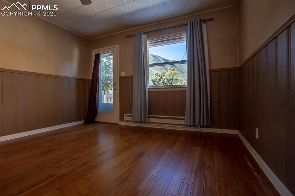 8236 Highway 24 Cascade, CO 80809 - Photo 17 of 34