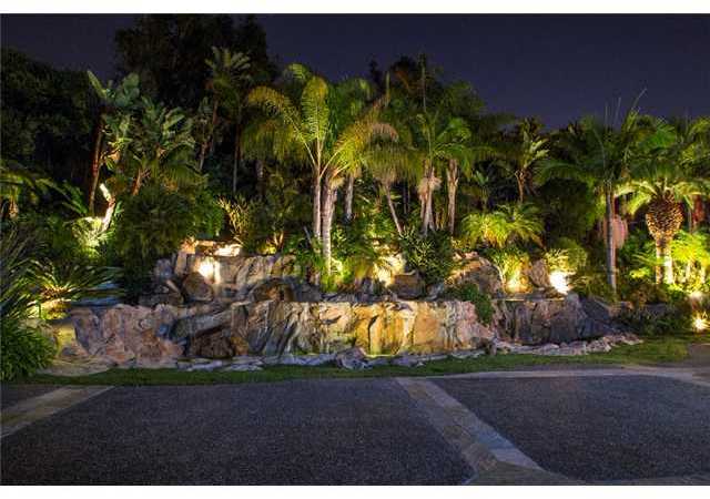 5974 Rancho Diegueno Road Del Mar, CA 92014 - Photo 6 of 25