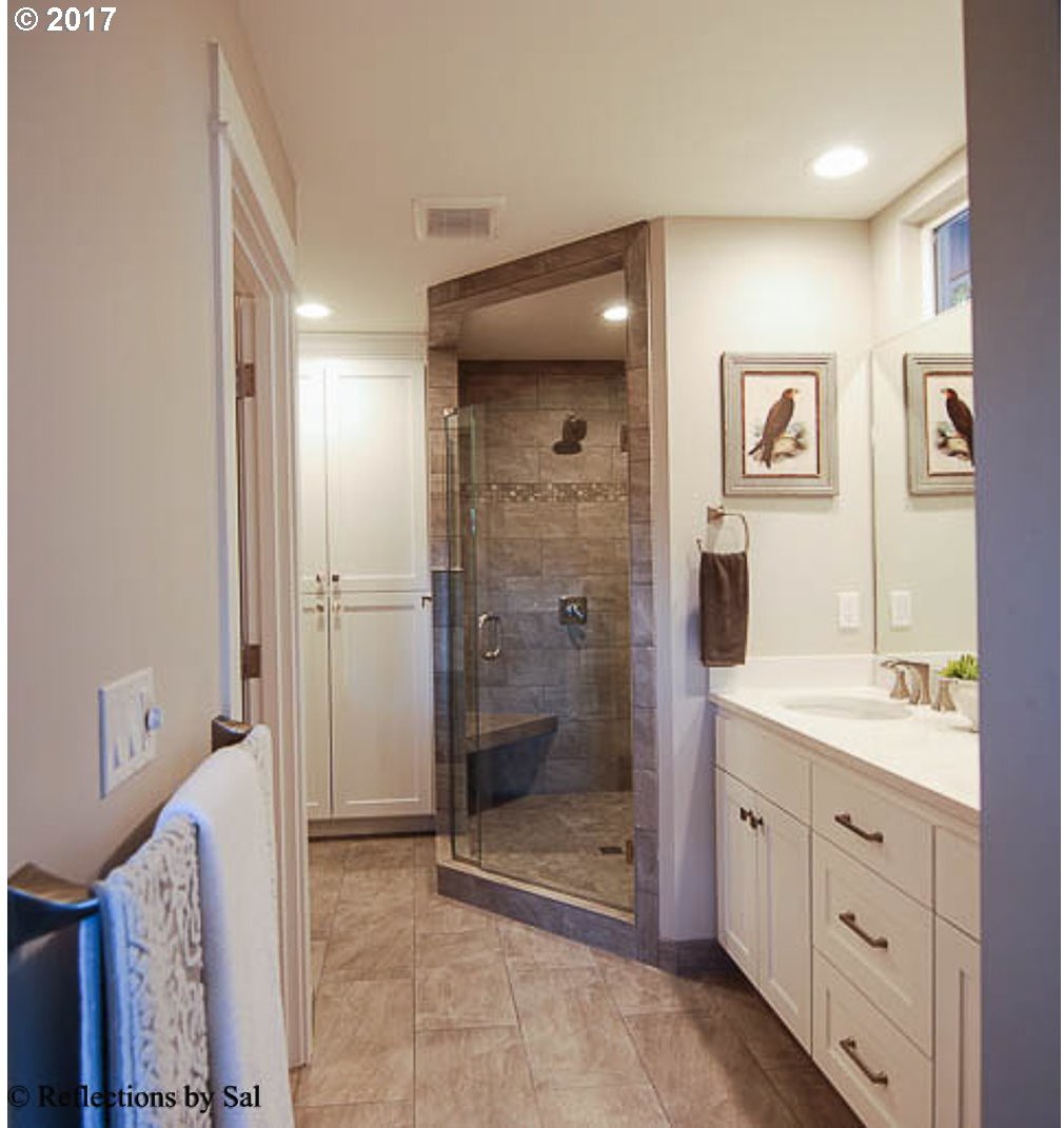 2870 Southwest West Point Avenue Portland, OR 97225 - Photo 16 of 27 Gallery Image 16