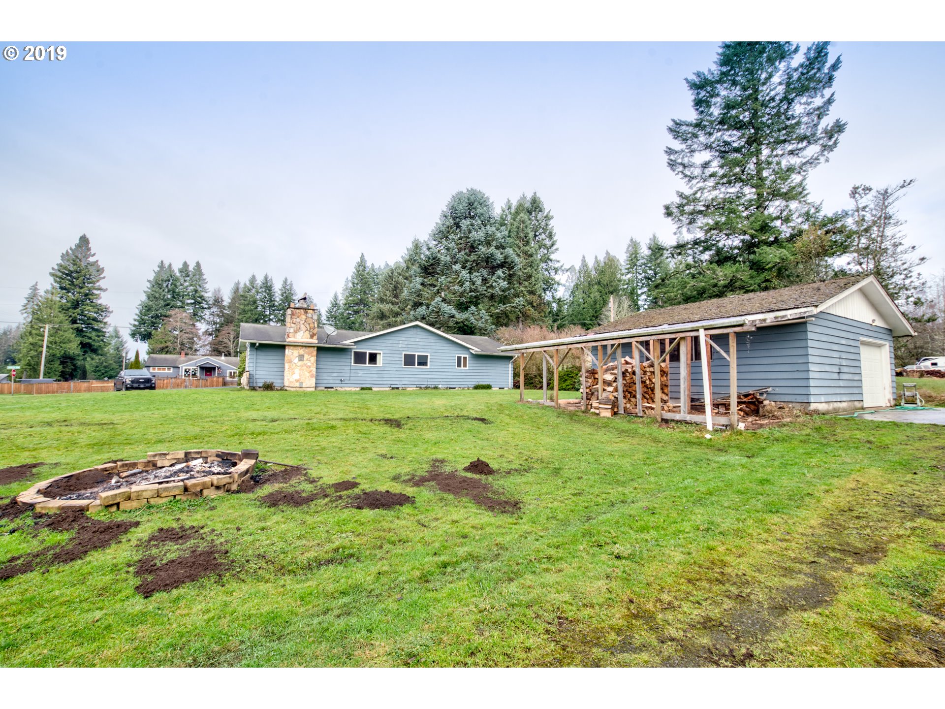 92203 Simonsen Road Astoria, OR 97103 - Photo 18 of 21 Gallery Image 18