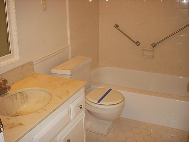 6975 Fords Station Road, Unit 48 Germantown, TN 38138 - Photo 14 of 23 Gallery Image 14