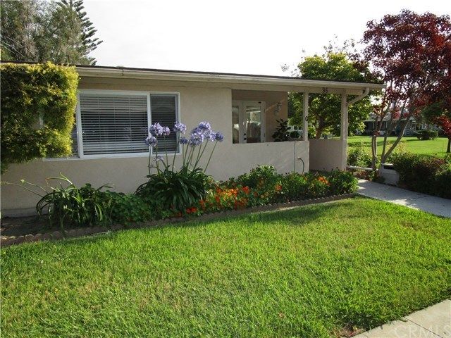 $318,000 | 1441 Homewood Road, Unit 96G, Seal Beach, CA 90740