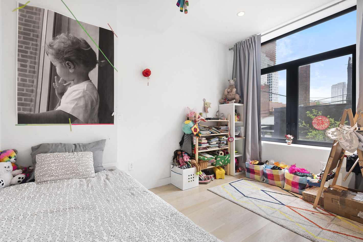 56 South 3rd Street, Unit 2A Brooklyn, NY 11249 - Photo 6 of 13