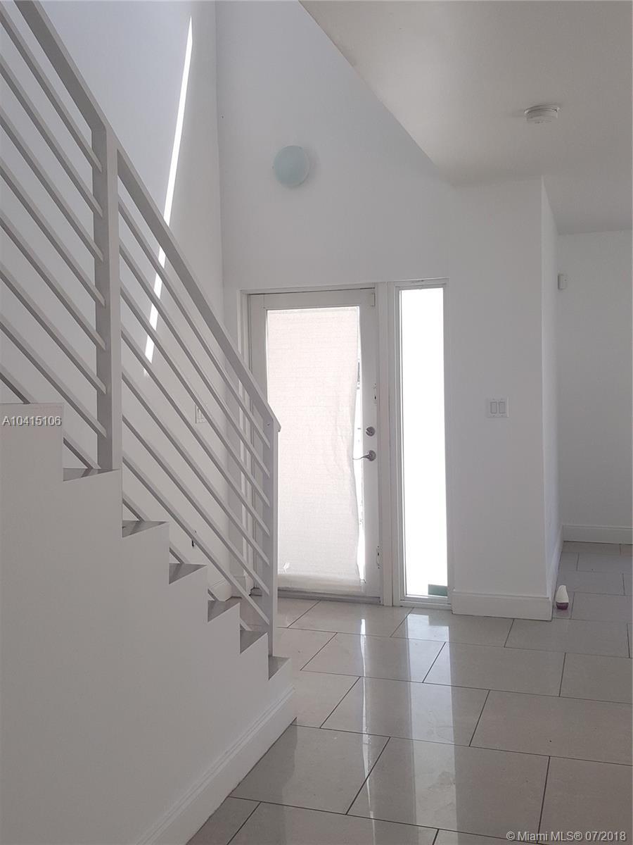 453 Northeast 68th Street, Unit 453 Miami, FL 33138 - Photo 9 of 24