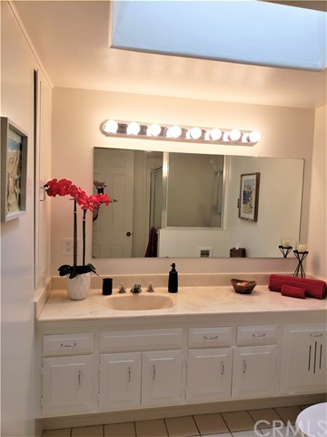 1690 Interlachen Road, Unit 42L Seal Beach, CA 90740 - Photo 28 of 31