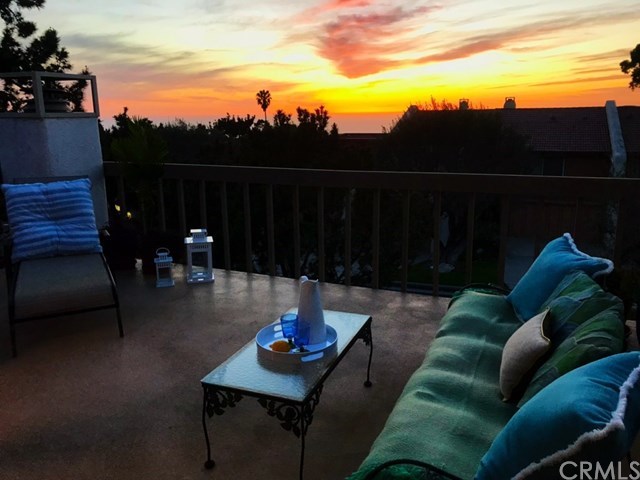 17 Cresta Verde Drive Rolling Hills Estates, CA 90274 - Photo 1 of 31