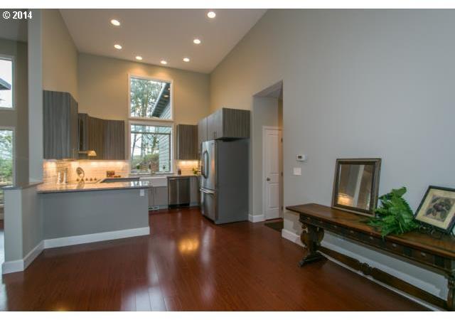 11580 Southwest Hardebeck Road Gaston, OR 97119 - Photo 11 of 16