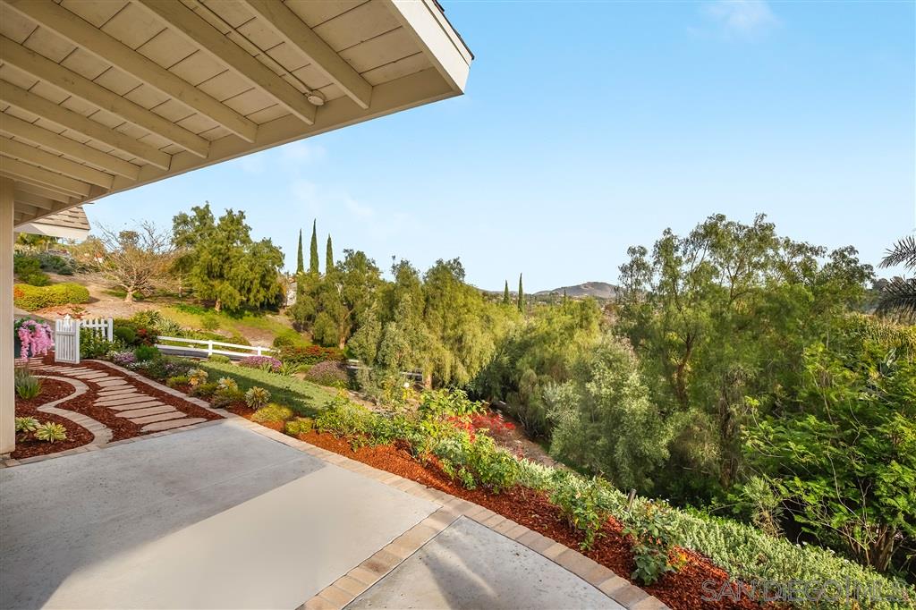 2890 Lone Jack Road Encinitas, CA 92024 - Photo 22 of 25