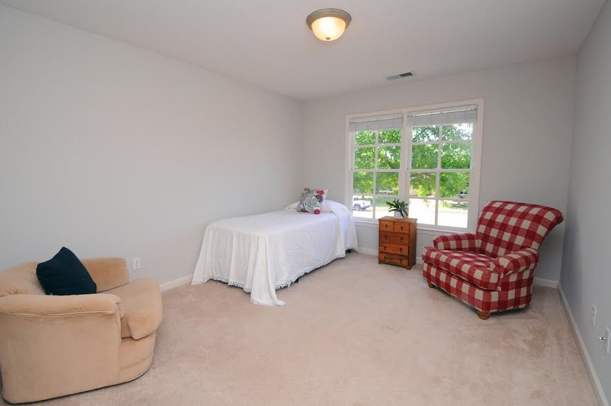 455 Hunters Mill Cove Collierville, TN 38017 - Photo 17 of 25