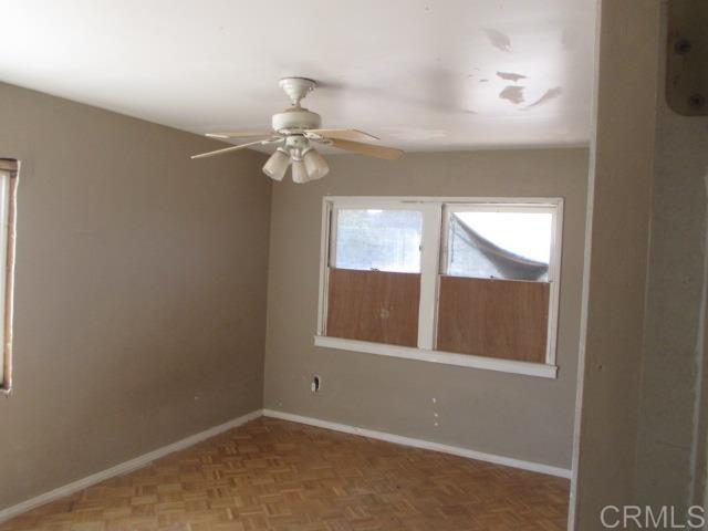 14951 Cool Valley Road Valley Center, CA 92082 - Photo 8 of 11
