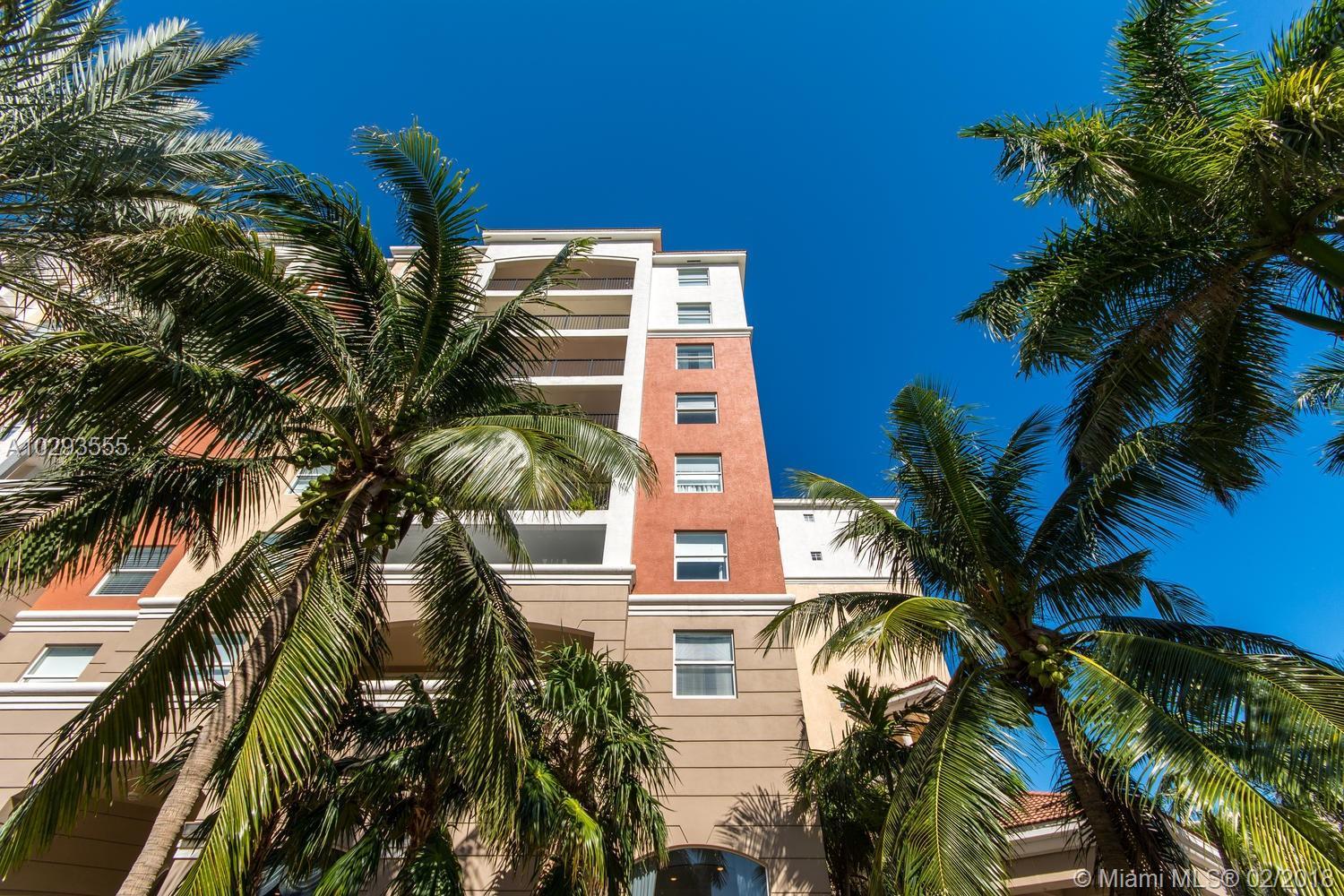 17100 North Bay Road, Unit 1415 Sunny Isles Beach, FL 33160 - Photo 3 of 35