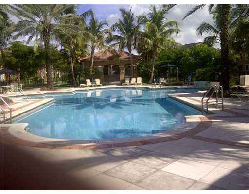 8020 North Nob Hill Road, Unit 8206 Tamarac, FL 33321 - Photo 1 of 9