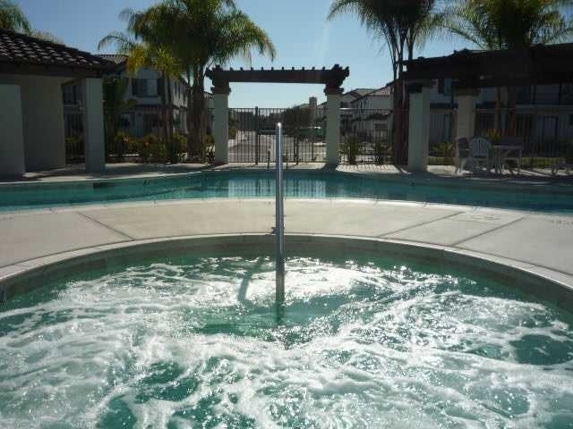 5533 Old Ranch Road, Unit 53 Oceanside, CA 92057 - Photo 20 of 25 Gallery Image 20