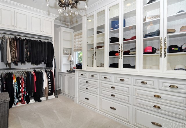 4 Oak Tree Drive Newport Beach, CA 92660 - Photo 25 of 47