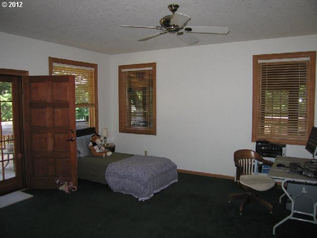 7 Ridgecrest Drive Lyle, WA 98635 - Photo 12 of 16 Gallery Image 12